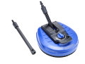 Nilfisk Power Patio Cleaner